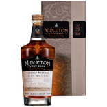 Midleton Very Rare Irish Whiskey 2023 700ml