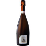 Champagne Charles Ellner Seduction Brut