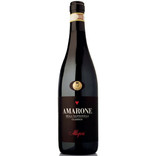 Allegrini Amarone della Valpolicella Classico DOC