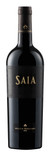 Feudo Maccari Saia Nero d'Avola Sicilia DOC