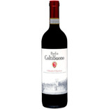Badia a Coltibuono Chianti Classico DOCG