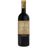 Antinori Badia a Passignano Chianti Classico Gran Selezione DOCG