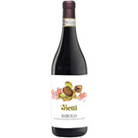 Vietti Barolo DOCG