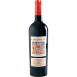 Di Majo Norante Sangiovese Terre degli Osci IGT