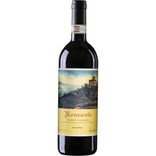 Monsanto Chianti Classico Riserva