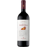 Mazzei Poggio Badiola Toscana IGT