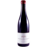 Valle Reale Montepulciano d'Abruzzo Organic DOC