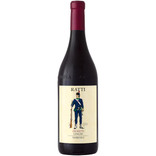Renato Ratti Nebbiolo Langhe Ochetti DOC