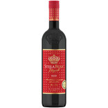 Stella Rosa Stella Red NV