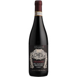 Speri Amarone Della Valpolicella Classico Sant'Urbano DOC