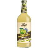 Tres Agaves Organic Margarita Mix 1L