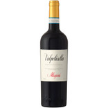 Allegrini Valpolicella Classico DOC