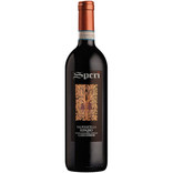 Speri Valpolicella Classico Superiore Ripasso DOC