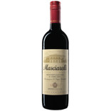 Masciarelli Montepulciano d'Abruzzo DOC