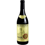 Produttori del Barbaresco Barbaresco DOCG