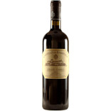 Castello dei Rampolla Chianti Classico