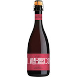 Medici Ermete Quercioli Dolce Reggiano Lambrusco DOC