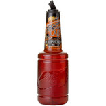 Finest Call Old Fashioned Syrup 1L