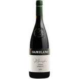 Damilano Nebbiolo Marghe DOC