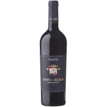 Planeta Santa Cecilia Noto Nero d'Avola DOC