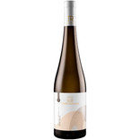 Torre Rosazza Pinot Grigio Friuli Colli Orientali DOC