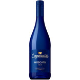 Caposaldo Moscato IGT NV