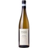 Monte Tondo Soave Classico DOC
