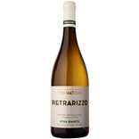 Tornatore Pietrarizzo Etna Bianco DOC