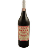 Byrrh Grand Quinquina Apertif 750ml