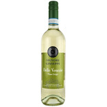 Signore Giuseppe Delle Venezie Pinot Grigio DOC