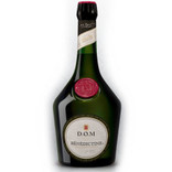 Benedictine D.O.M. 750ml