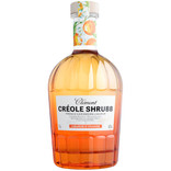 Rhum Clement Creole Shrubb Orange Liqueur 700ml