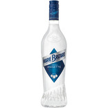 Marie Brizard Anisette Liqueur France 750ml | ShopWineDirect