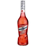 Marie Brizard Watermelon