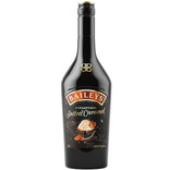 Baileys Irish Cream Salted Caramel Liqueur 750ml