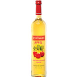 Schonauer Apfel Apple Liqueur 1L