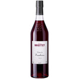 Briottet Creme de Framboise Liqueur 750ml
