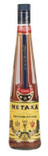 Metaxa 5 Star Brandy Greece