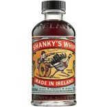Shanky's Whip Black Irish Whiskey Liqueur 375ml