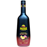 Passoa Passion Fruit Liqueur 750ml