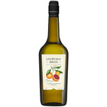 Leopold Bros. Orange Blossom Cordial Liqueur 700ml | ShopWineDirect