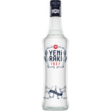 Yeni Raki Turkey Liqueur 700ml