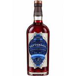 Tattersall Blueberry Liqueur 750ml