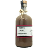 Noble by Saite Pecan Cream Liqueur 750ml