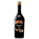Baileys Irish Cream Espresso Creme Liqueur 750ml
