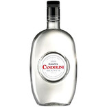Candolini Grappa Bianca 1L