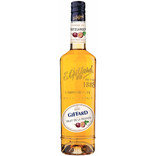 Giffard Fruit de la Passion Liqueur 750ml