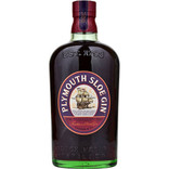 Plymouth Sloe Gin 750ml