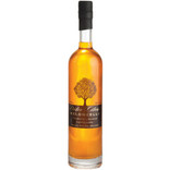 Dolce Cilento Meloncello Liqueur 700ml