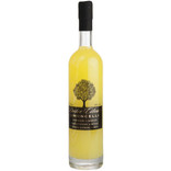 Dolce Cilento Limoncello Liqueur 700ml
